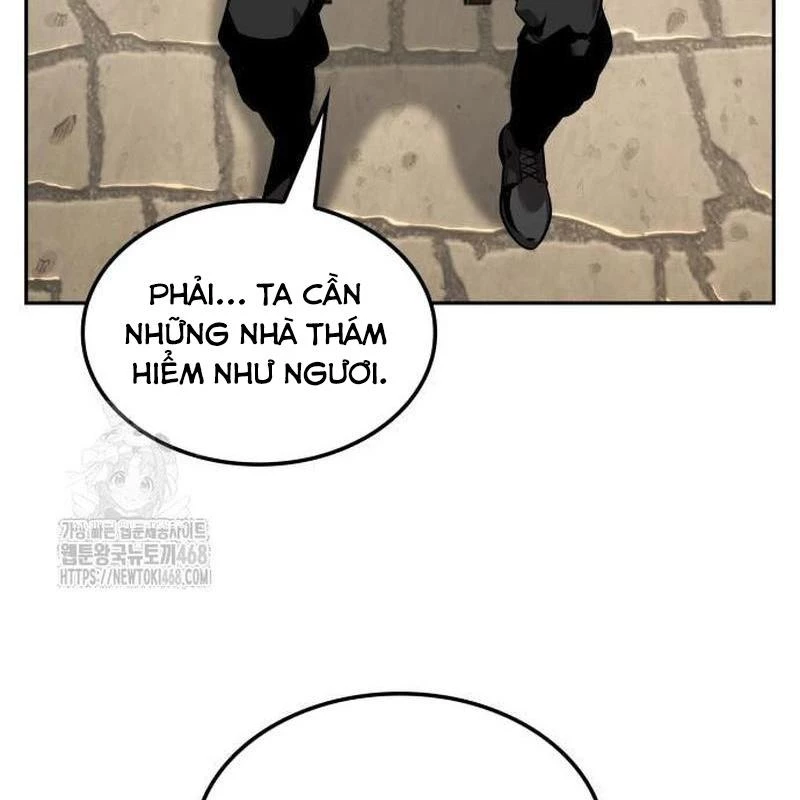 Mạo Hiểm Giả Cuối Cùng Chapter 82 - 65