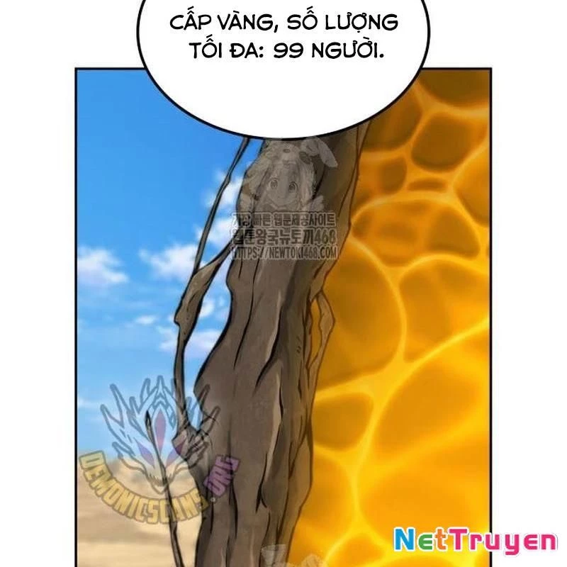 Mạo Hiểm Giả Cuối Cùng Chapter 82 - 66