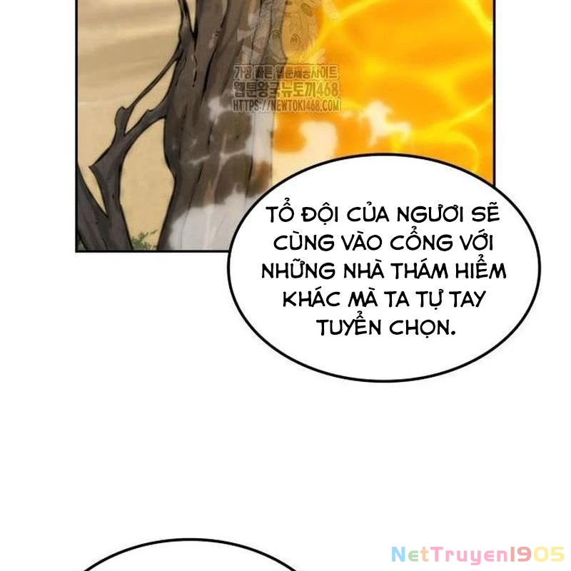 Mạo Hiểm Giả Cuối Cùng Chapter 82 - 67