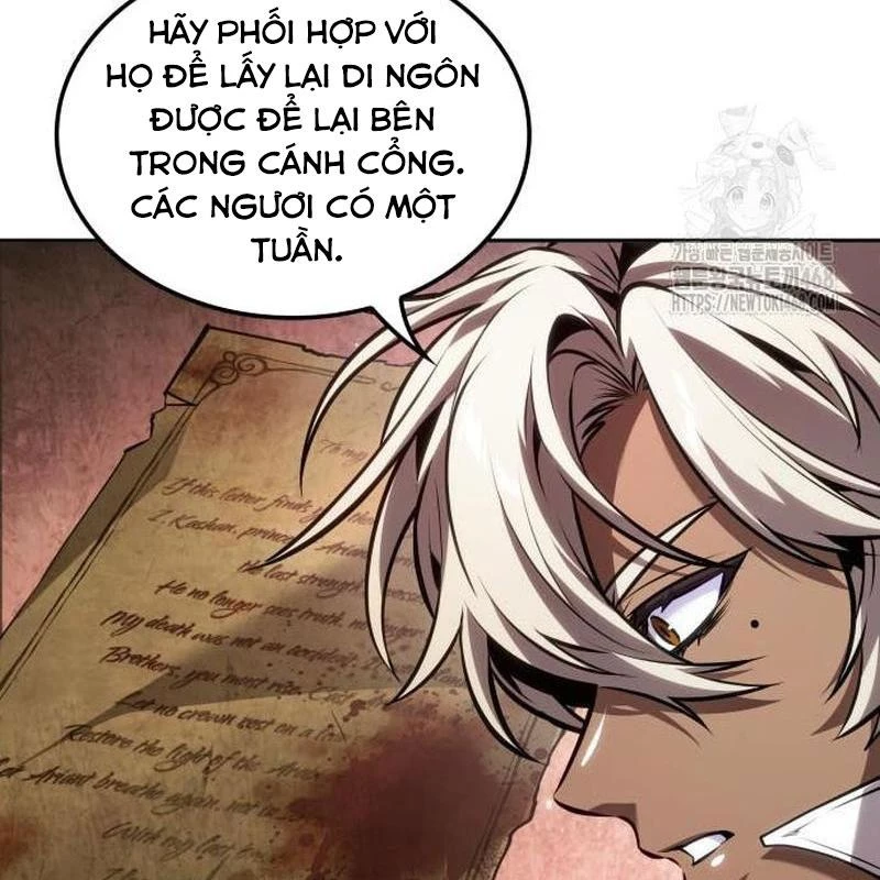 Mạo Hiểm Giả Cuối Cùng Chapter 82 - 68