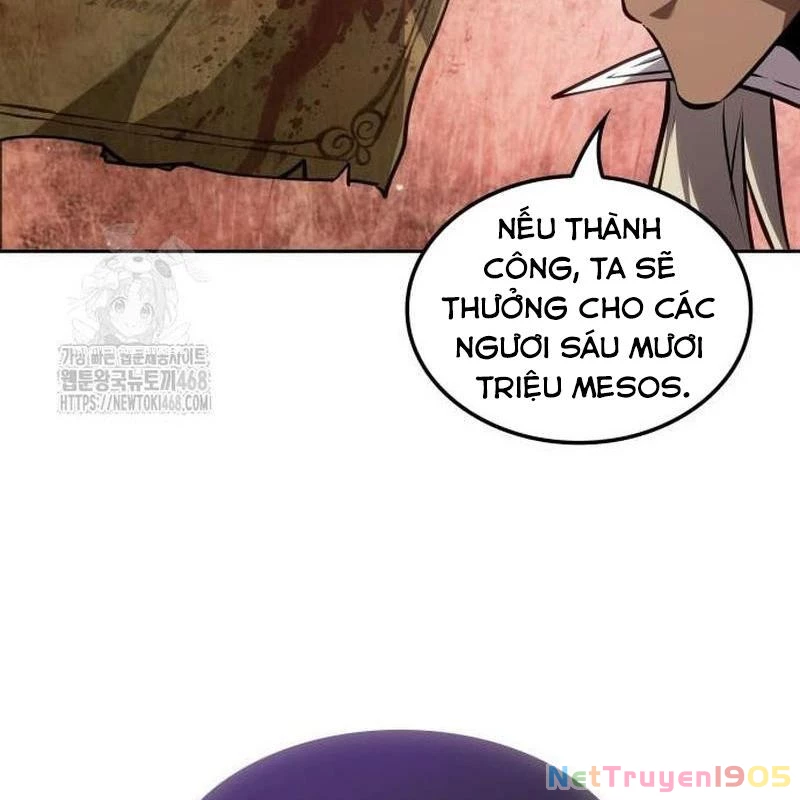 Mạo Hiểm Giả Cuối Cùng Chapter 82 - 69