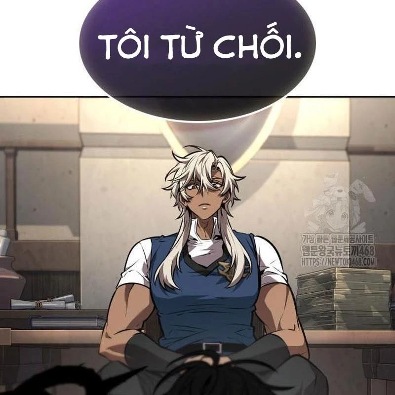 Mạo Hiểm Giả Cuối Cùng Chapter 82 - 70