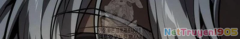 Mạo Hiểm Giả Cuối Cùng Chapter 82 - 72