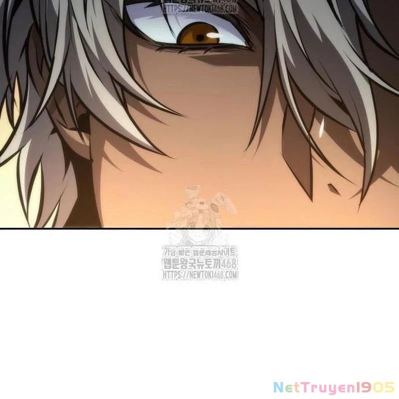 Mạo Hiểm Giả Cuối Cùng Chapter 82 - 73