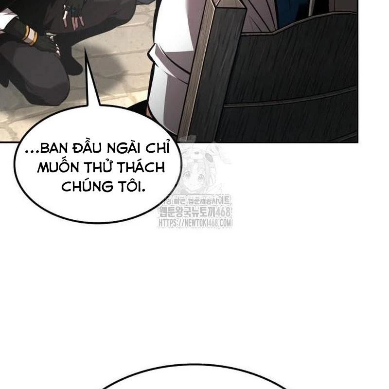 Mạo Hiểm Giả Cuối Cùng Chapter 82 - 75