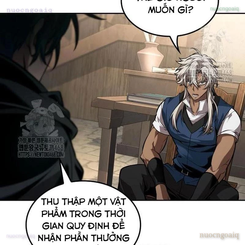 Mạo Hiểm Giả Cuối Cùng Chapter 82 - 78