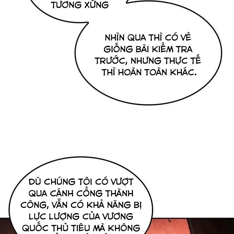 Mạo Hiểm Giả Cuối Cùng Chapter 82 - 79