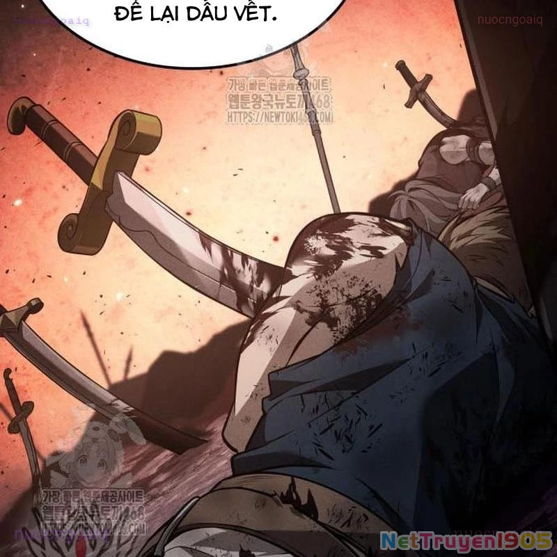 Mạo Hiểm Giả Cuối Cùng Chapter 82 - 80