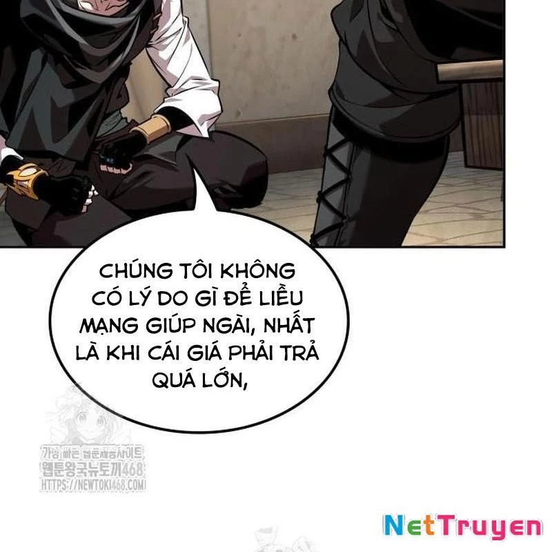 Mạo Hiểm Giả Cuối Cùng Chapter 82 - 86