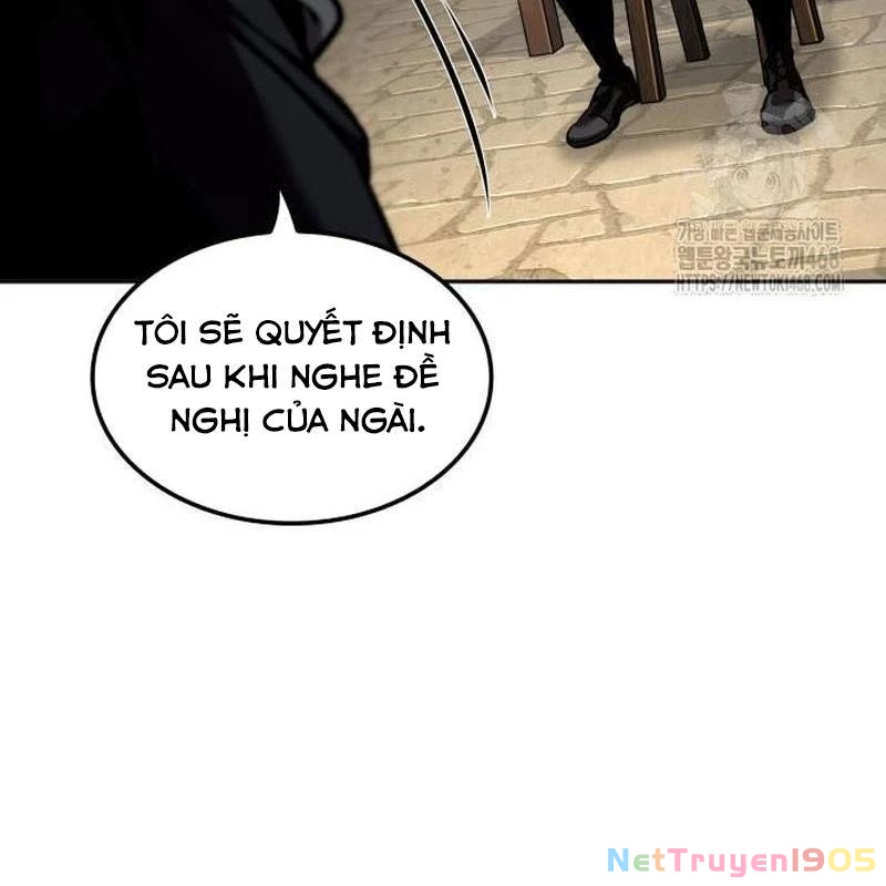 Mạo Hiểm Giả Cuối Cùng Chapter 82 - 90