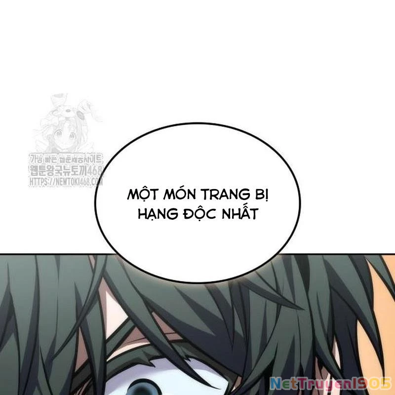 Mạo Hiểm Giả Cuối Cùng Chapter 82 - 93