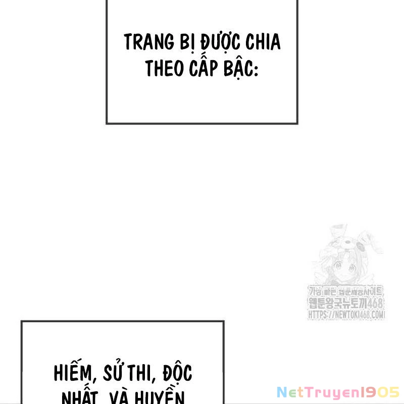 Mạo Hiểm Giả Cuối Cùng Chapter 82 - 95