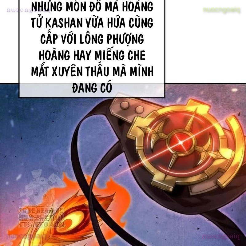 Mạo Hiểm Giả Cuối Cùng Chapter 82 - 98