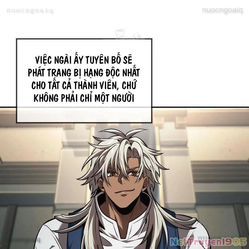 Mạo Hiểm Giả Cuối Cùng Chapter 82 - 100