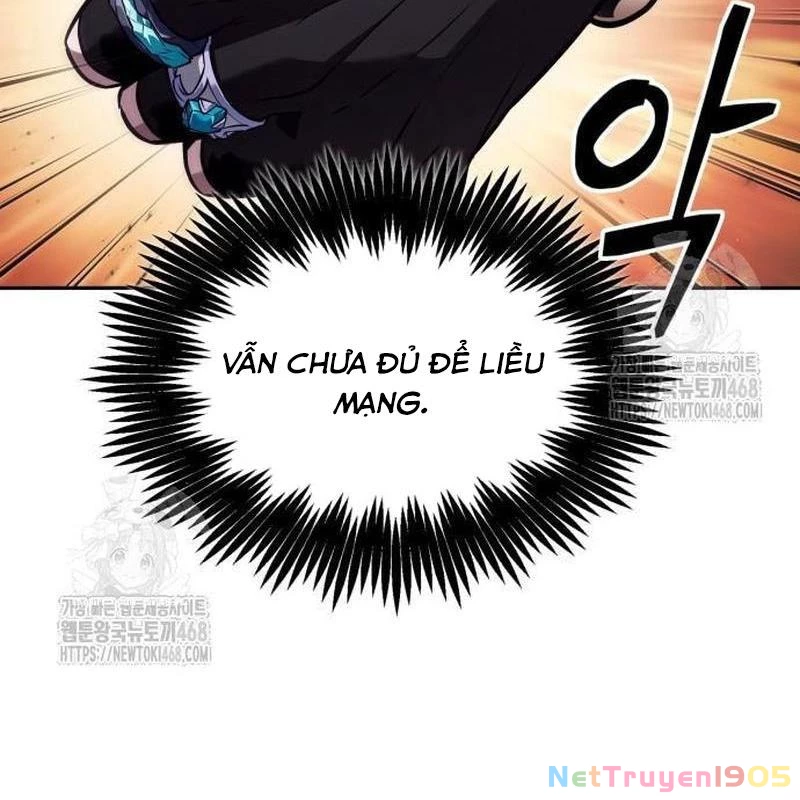 Mạo Hiểm Giả Cuối Cùng Chapter 82 - 103