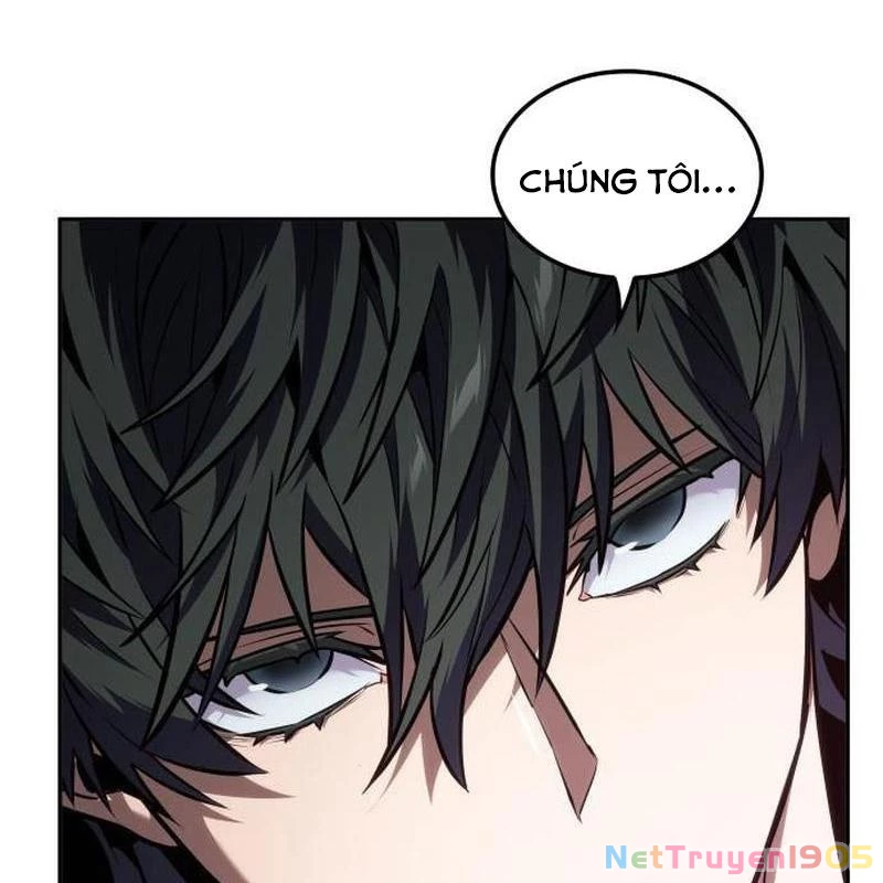 Mạo Hiểm Giả Cuối Cùng Chapter 82 - 104