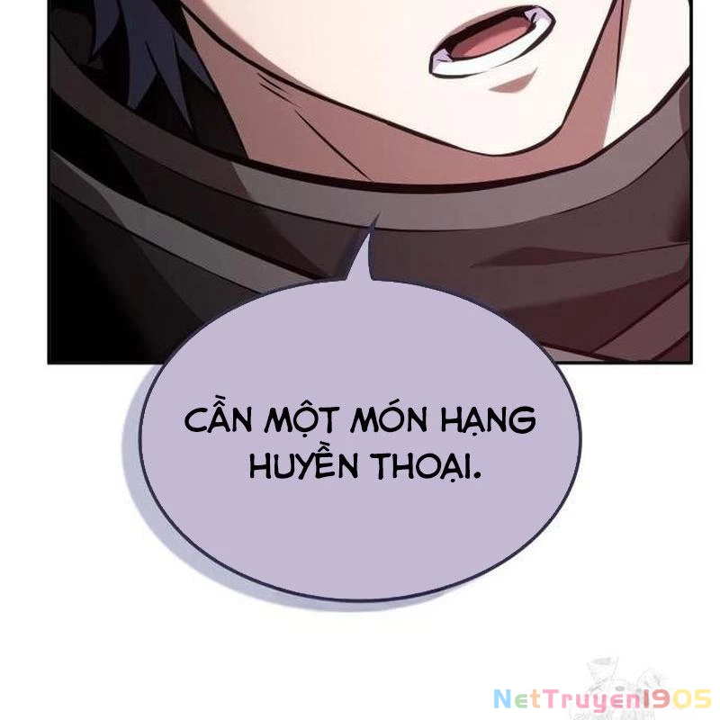 Mạo Hiểm Giả Cuối Cùng Chapter 82 - 105