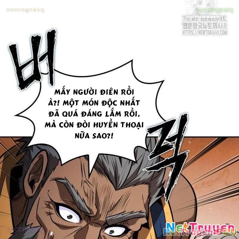 Mạo Hiểm Giả Cuối Cùng Chapter 82 - 106