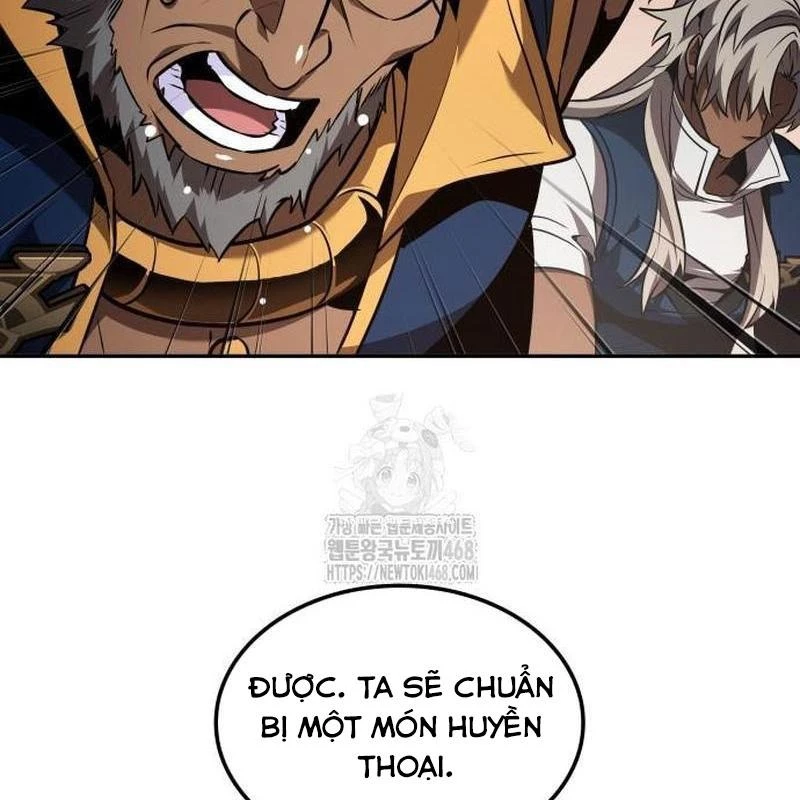 Mạo Hiểm Giả Cuối Cùng Chapter 82 - 107