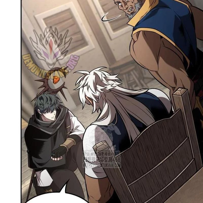 Mạo Hiểm Giả Cuối Cùng Chapter 82 - 109