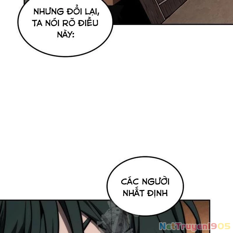 Mạo Hiểm Giả Cuối Cùng Chapter 82 - 110
