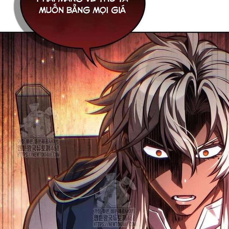 Mạo Hiểm Giả Cuối Cùng Chapter 82 - 112