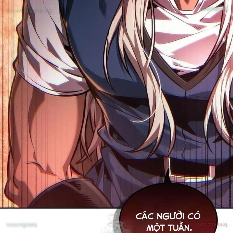 Mạo Hiểm Giả Cuối Cùng Chapter 82 - 113