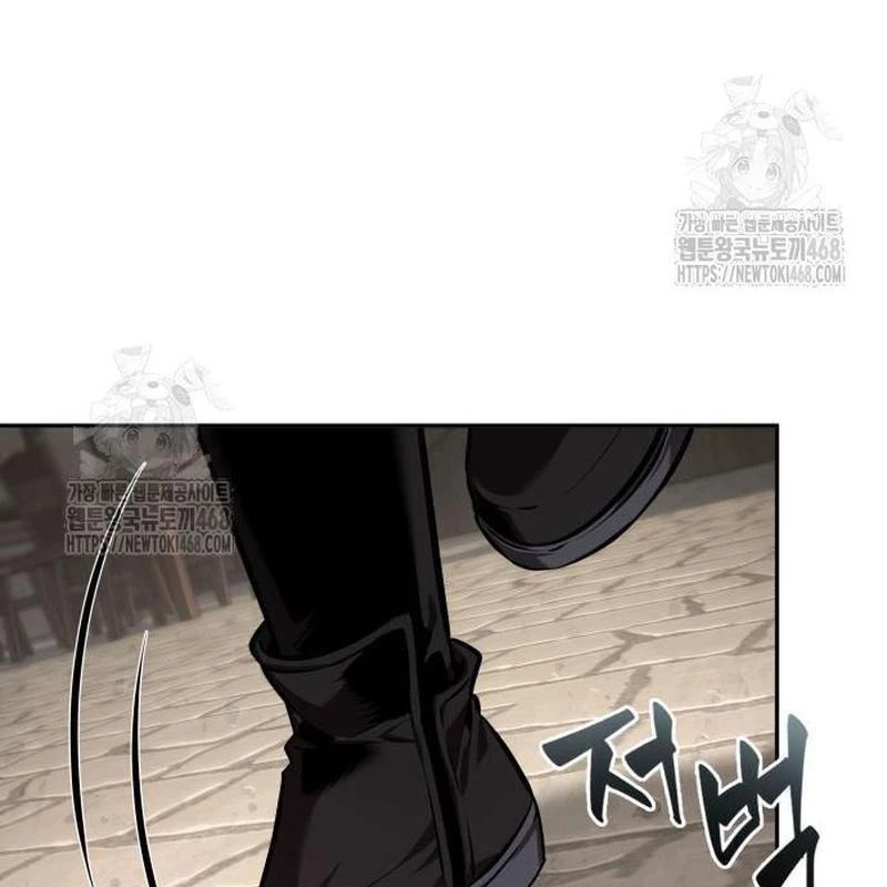 Mạo Hiểm Giả Cuối Cùng Chapter 82 - 117