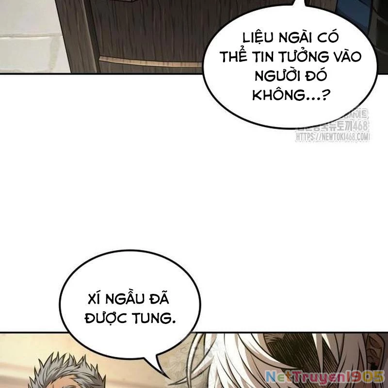 Mạo Hiểm Giả Cuối Cùng Chapter 82 - 120