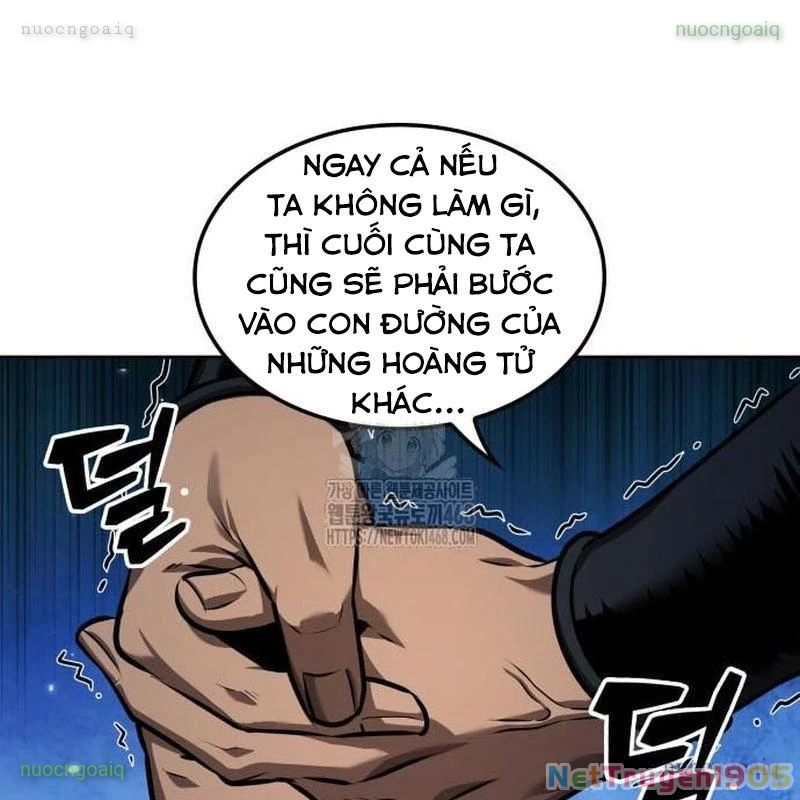 Mạo Hiểm Giả Cuối Cùng Chapter 82 - 122