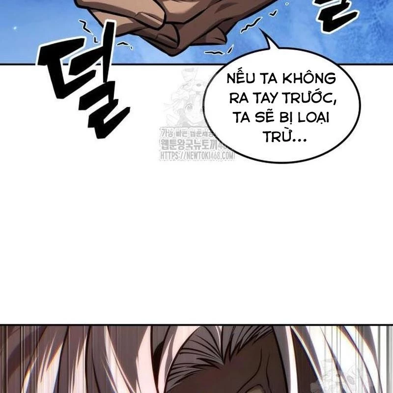 Mạo Hiểm Giả Cuối Cùng Chapter 82 - 123