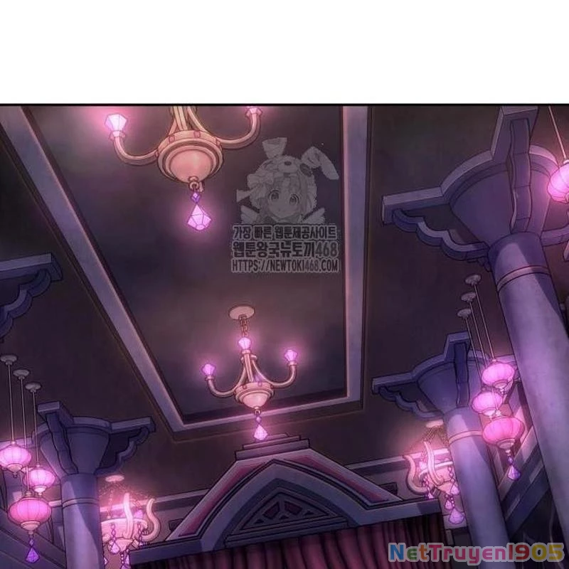 Mạo Hiểm Giả Cuối Cùng Chapter 82 - 128