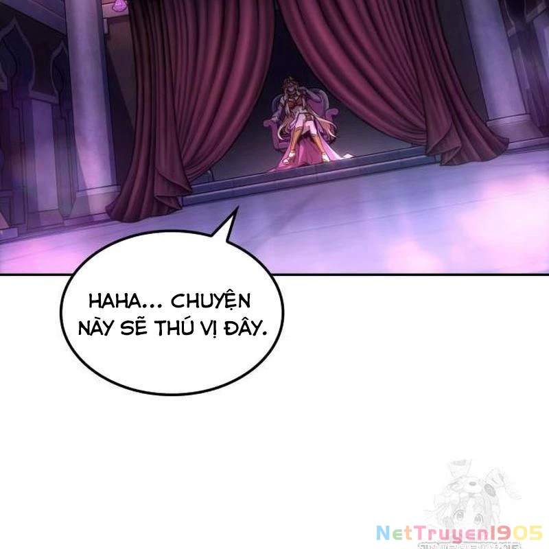 Mạo Hiểm Giả Cuối Cùng Chapter 82 - 129