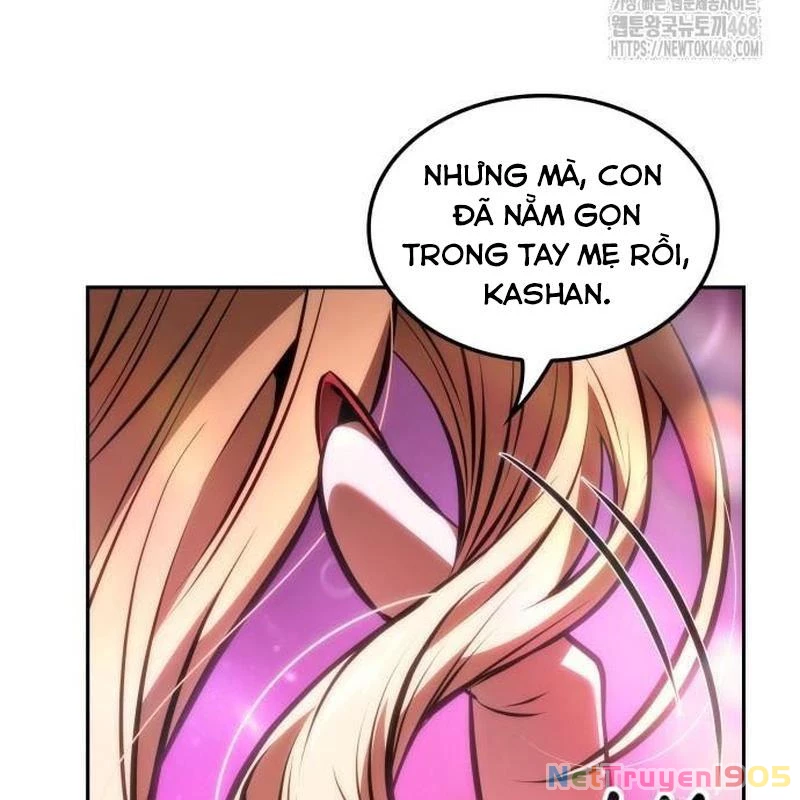 Mạo Hiểm Giả Cuối Cùng Chapter 82 - 130
