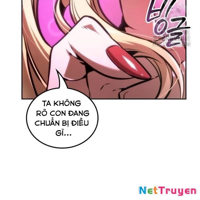 Mạo Hiểm Giả Cuối Cùng Chapter 82 - 131