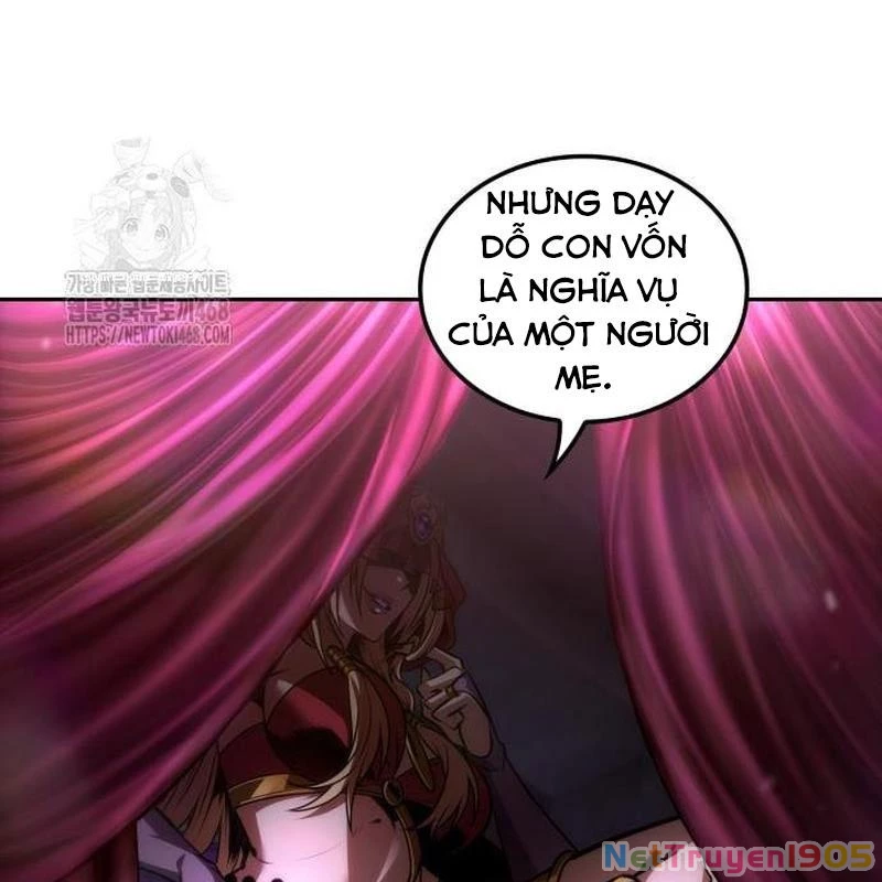 Mạo Hiểm Giả Cuối Cùng Chapter 82 - 132