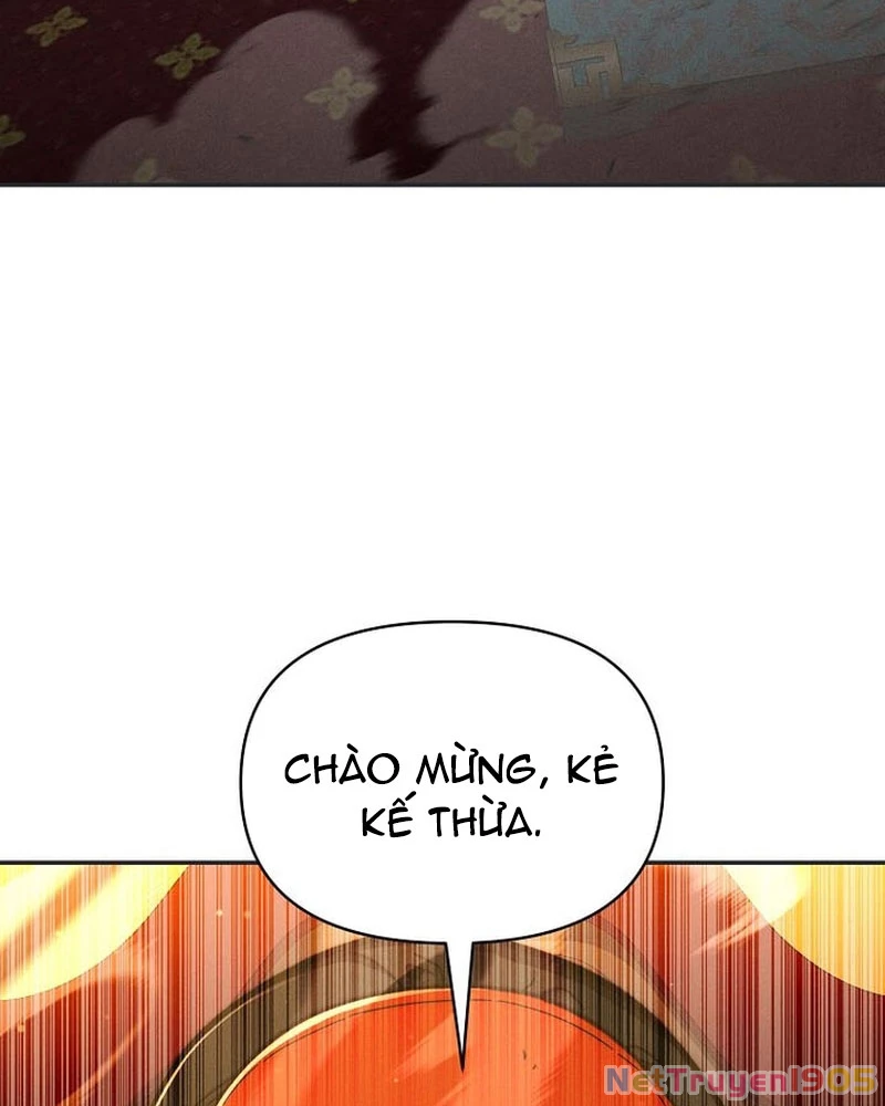 Tôi Trở Thành Người Kế Vị Chiến Thần Chapter 34 - 4
