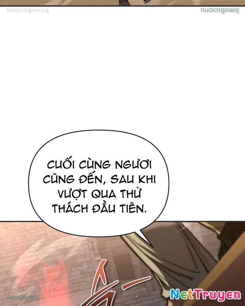 Tôi Trở Thành Người Kế Vị Chiến Thần Chapter 34 - 6