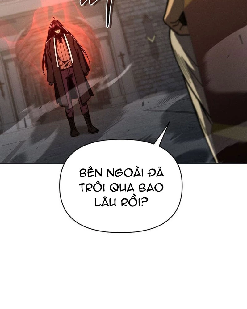 Tôi Trở Thành Người Kế Vị Chiến Thần Chapter 34 - 7