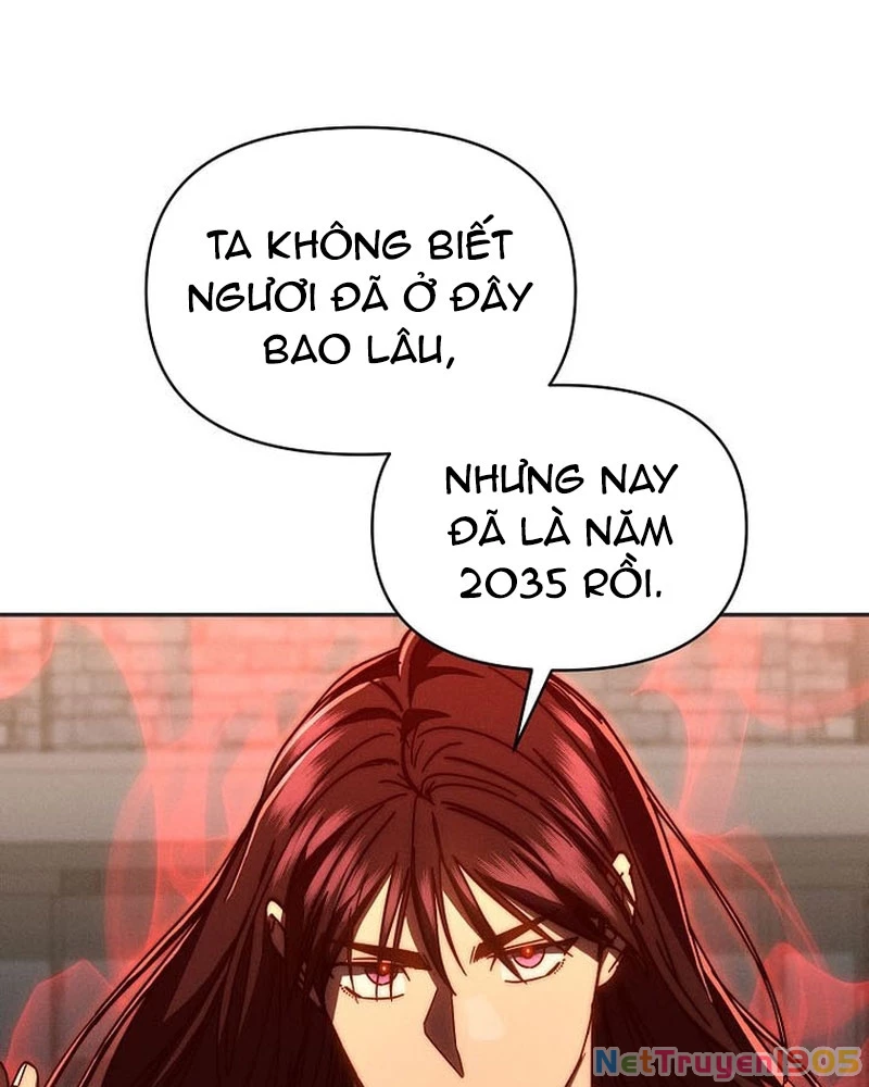 Tôi Trở Thành Người Kế Vị Chiến Thần Chapter 34 - 8