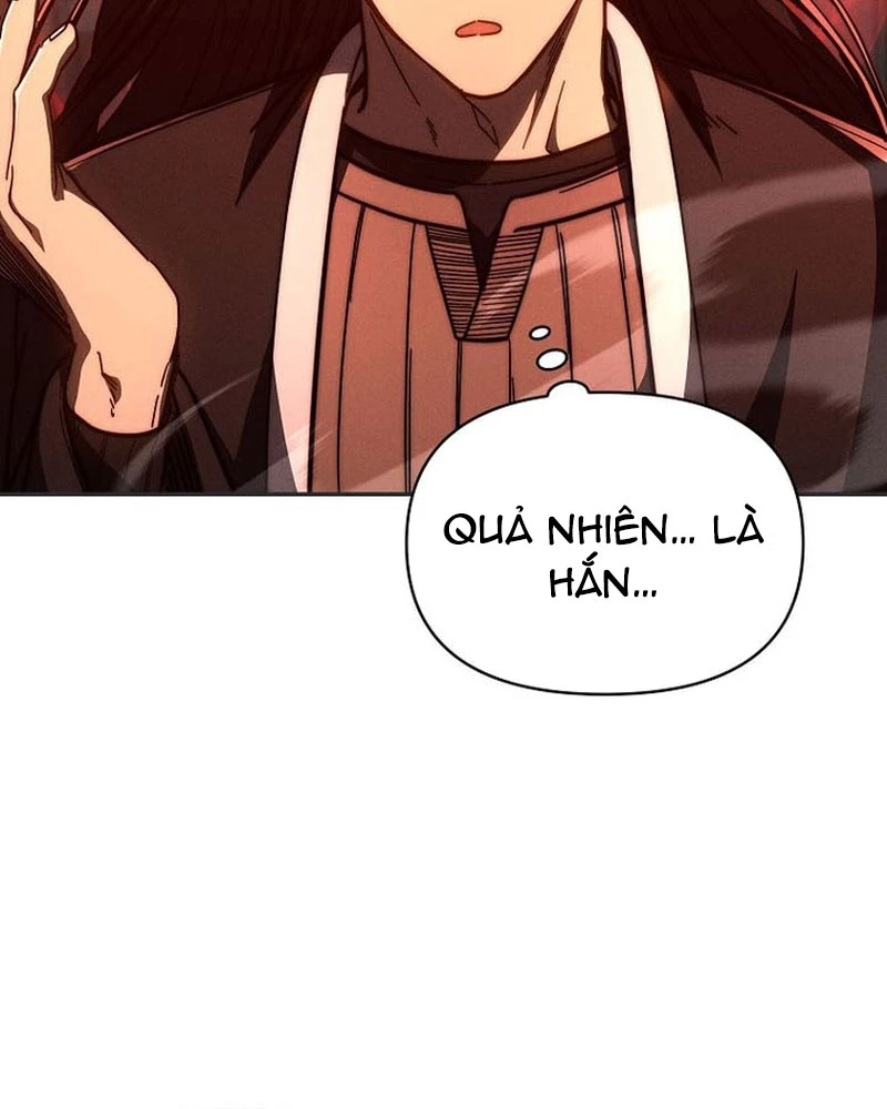 Tôi Trở Thành Người Kế Vị Chiến Thần Chapter 34 - 9