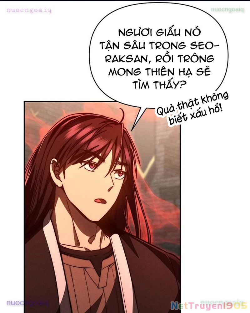 Tôi Trở Thành Người Kế Vị Chiến Thần Chapter 34 - 13