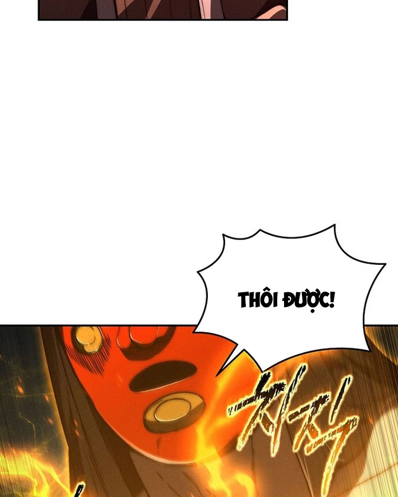 Tôi Trở Thành Người Kế Vị Chiến Thần Chapter 34 - 14