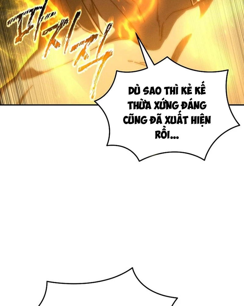 Tôi Trở Thành Người Kế Vị Chiến Thần Chapter 34 - 15