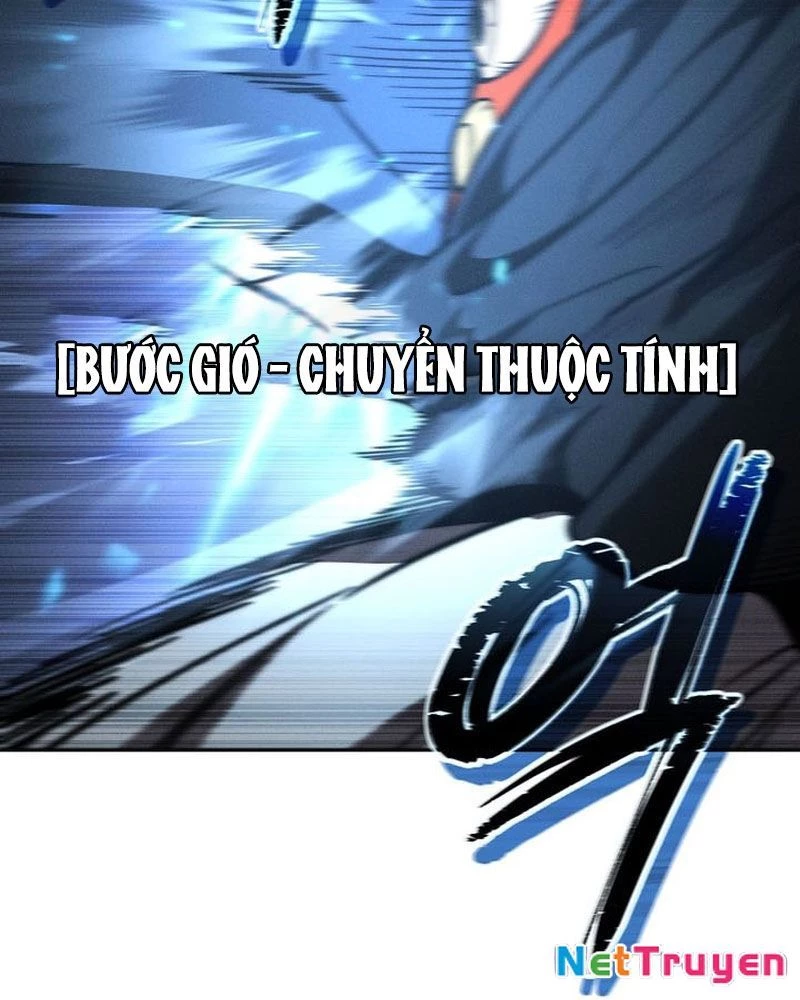 Tôi Trở Thành Người Kế Vị Chiến Thần Chapter 34 - 21