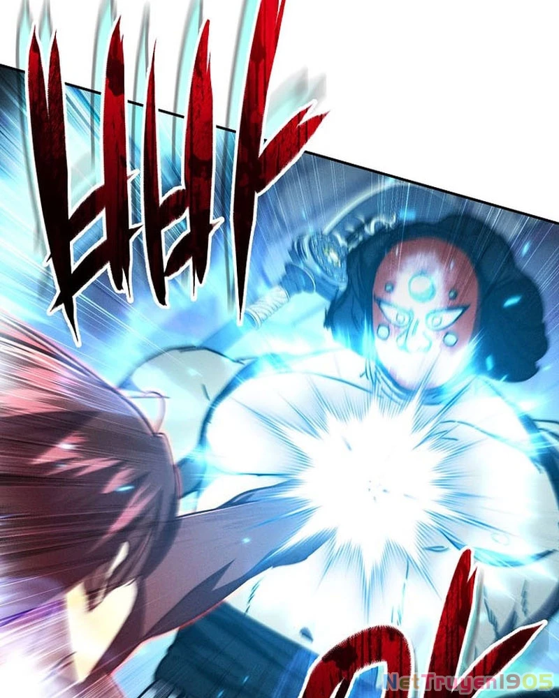 Tôi Trở Thành Người Kế Vị Chiến Thần Chapter 34 - 25
