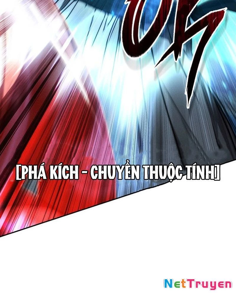 Tôi Trở Thành Người Kế Vị Chiến Thần Chapter 34 - 26