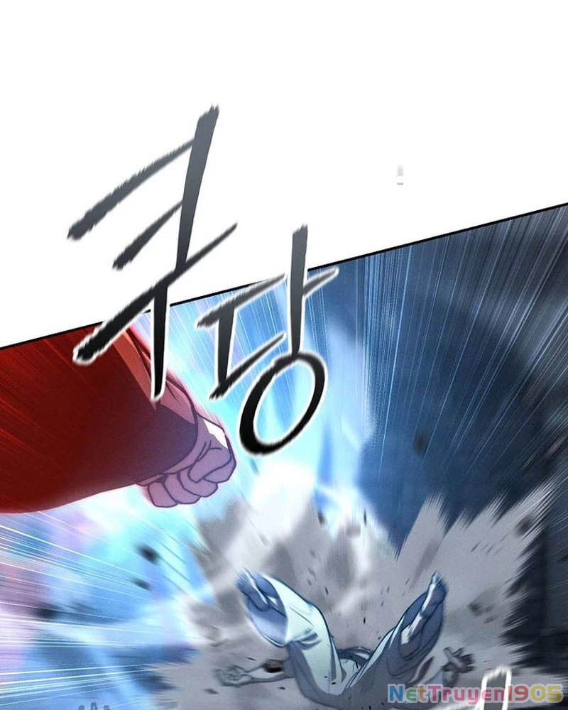 Tôi Trở Thành Người Kế Vị Chiến Thần Chapter 34 - 27
