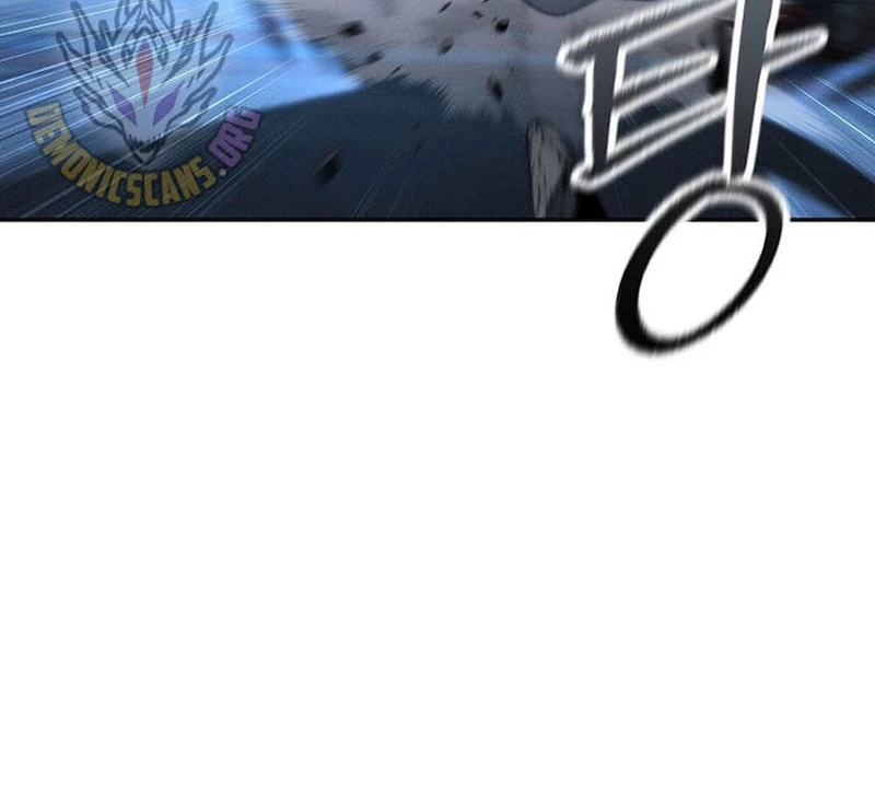 Tôi Trở Thành Người Kế Vị Chiến Thần Chapter 34 - 28