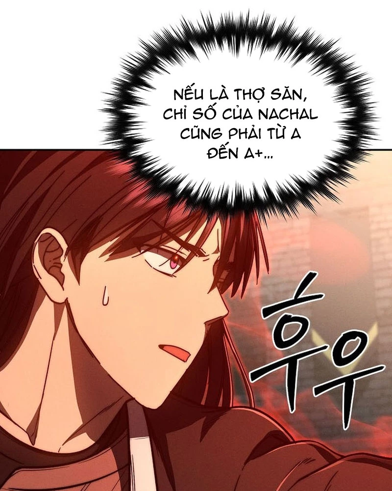Tôi Trở Thành Người Kế Vị Chiến Thần Chapter 34 - 29